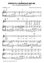 Load image into Gallery viewer, A Dinosaur Nativity