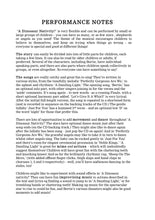 Load image into Gallery viewer, A Dinosaur Nativity