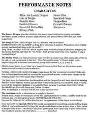 Load image into Gallery viewer, The Lonely Dragon