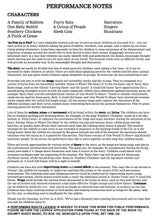 Load image into Gallery viewer, As Free As A Bird