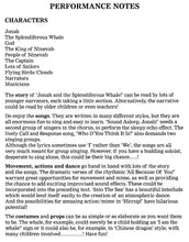 Load image into Gallery viewer, Jonah and the Splendiferous Whale