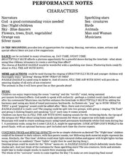 Load image into Gallery viewer, In The Beginning