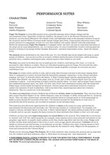 Load image into Gallery viewer, Poppy The Penguin