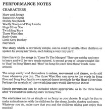 Load image into Gallery viewer, Come To The Manger