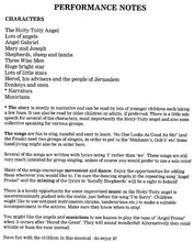 Load image into Gallery viewer, The Hoity-Toity Angel