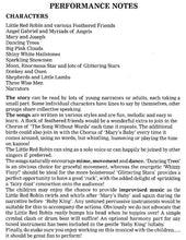 Load image into Gallery viewer, The Little Red Robiin