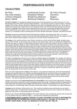 Load image into Gallery viewer, Mr Toby's Dolphin