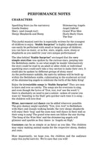 Load image into Gallery viewer, Stable Surprise