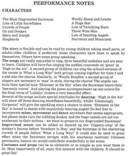 Load image into Gallery viewer, The Most Disgruntled Snowman