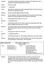 Load image into Gallery viewer, The Supersonic Lamb