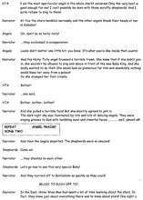 Load image into Gallery viewer, The Hoity-Toity Angel