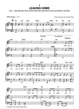 Load image into Gallery viewer, As Free As A Bird