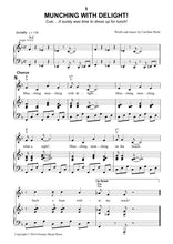 Load image into Gallery viewer, Nice Weather For Ducks!