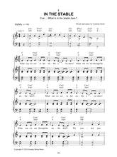 Load image into Gallery viewer, Stable Surprise