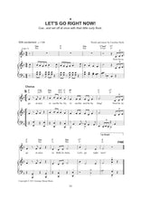 Load image into Gallery viewer, The Supersonic Lamb