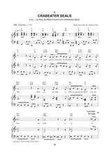 Load image into Gallery viewer, Poppy The Penguin