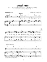 Load image into Gallery viewer, The Little Red Robiin