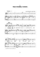 Load image into Gallery viewer, C-a-Doodle Christmas!