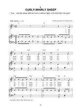 Load image into Gallery viewer, Gifts for the King!