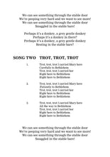 Load image into Gallery viewer, Stable Surprise