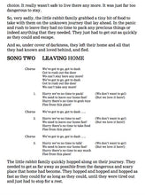 Load image into Gallery viewer, As Free As A Bird