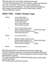 Load image into Gallery viewer, C-a-Doodle Christmas!