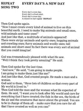 Load image into Gallery viewer, In The Beginning