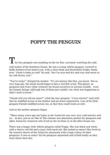 Load image into Gallery viewer, Poppy The Penguin