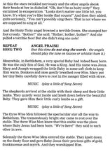 Load image into Gallery viewer, The Hoity-Toity Angel