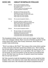 Load image into Gallery viewer, Mr Toby's Dolphin