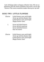 Load image into Gallery viewer, Simply Easter