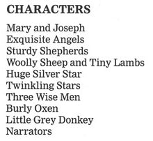 Load image into Gallery viewer, Come To The Manger