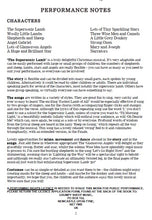 Load image into Gallery viewer, The Supersonic Lamb