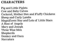 Load image into Gallery viewer, C-a-Doodle Christmas!