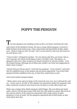 Load image into Gallery viewer, Poppy The Penguin
